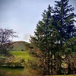 Holiday home Cross Haw