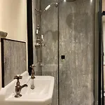 Holiday home Cross Haw Sedbergh