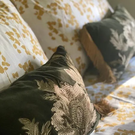 Cross Haw * Sedbergh