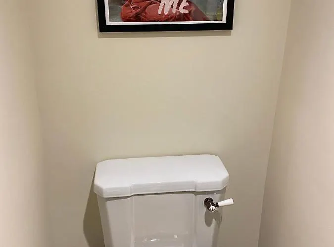 Holiday home Cross Haw Sedbergh