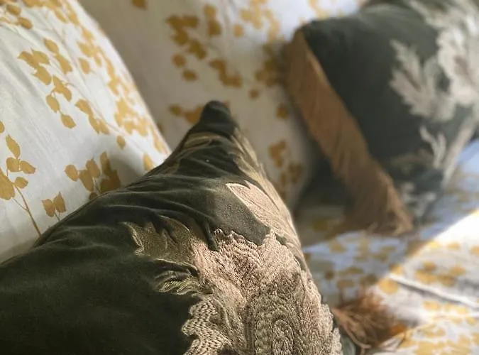 Cross Haw * Sedbergh