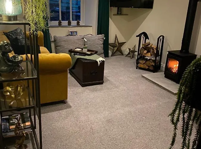 Cross Haw * Sedbergh