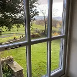 Holiday home Cross Haw